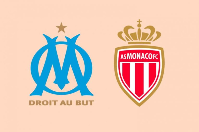 Classement AS Monaco – Olympique de Marseille : L'impact pour la Tunisie