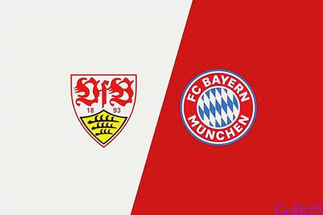 Classement Bayern Munich – VFB Stuttgart : La Tunisie prend part à la controverse
