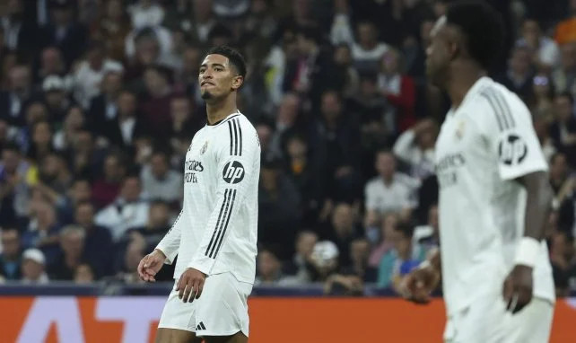 Classement Elche Club de Fútbol – FC Barcelone : L'alerte sonne à Tunis