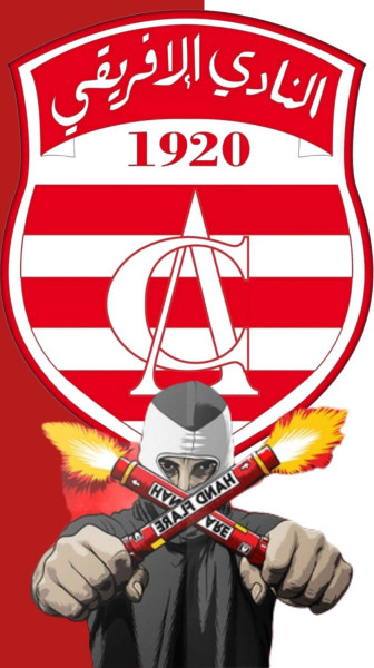 Club Africain : le choc du retour en Ligue des Champions et les coulisses d'un mercato agité