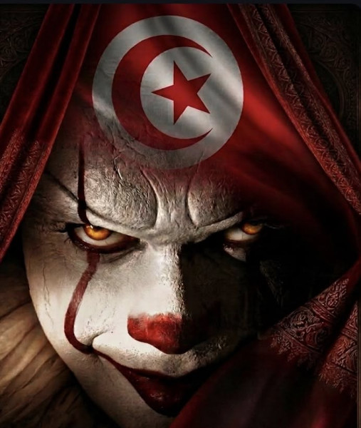 Décès d’Abderrahmane Tlili : la Tunisie perd une figure de proue