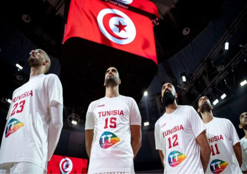 Décryptage des performances de l'équipe nationale de basket-ball 3x3 tunisienne en Afrique