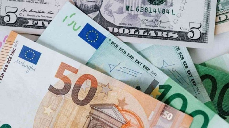Dinar tunisien : la stabilité relative face à l'euro masque une tension sous-jacente