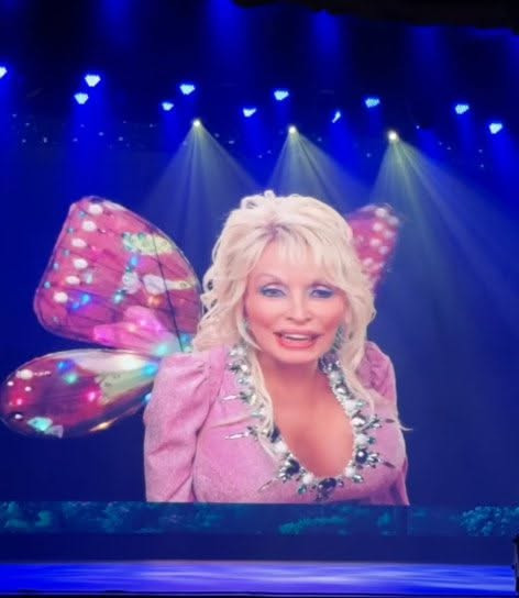 Dolly Parton meurt à 80 ans, une perte immense pour la musique et la philanthropie