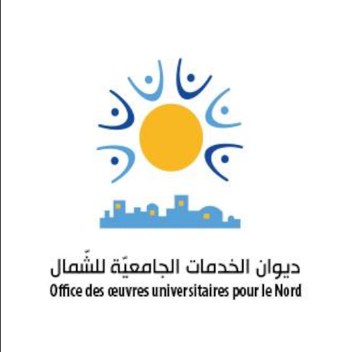 ديوان الخدمات الجامعية للشمال: انطلاق تسجيل السكن الجامعي لباك 2026
