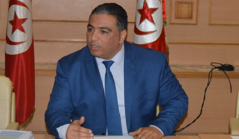 El Mourouj : le drame familial qui bouleverse le gouvernorat de Ben Arous