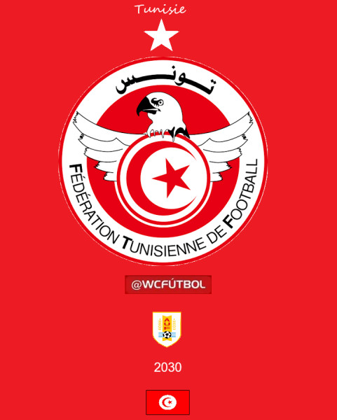ES Tunis : La FIFA lève le verrou, le mercato s’emballe