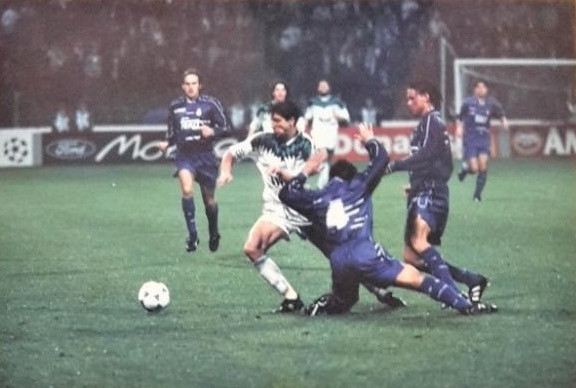 Ferencvaros TC – Real Madrid : le choc amical qui fait vibrer les téléspectateurs tunisiens