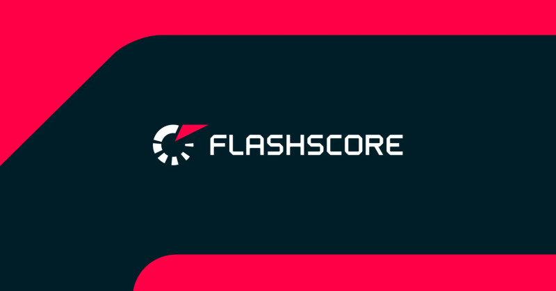 Flash score : le syndrome de la frénésie numérique en Tunisie