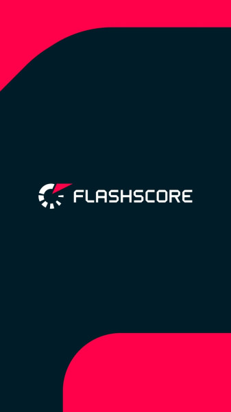 Flashscore : le marché des transferts s'ouvre à l'Arabie Saoudite