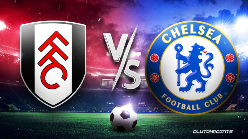 Fulham – Chelsea : le duel londonien qui captive les Tunisiens ce lundi