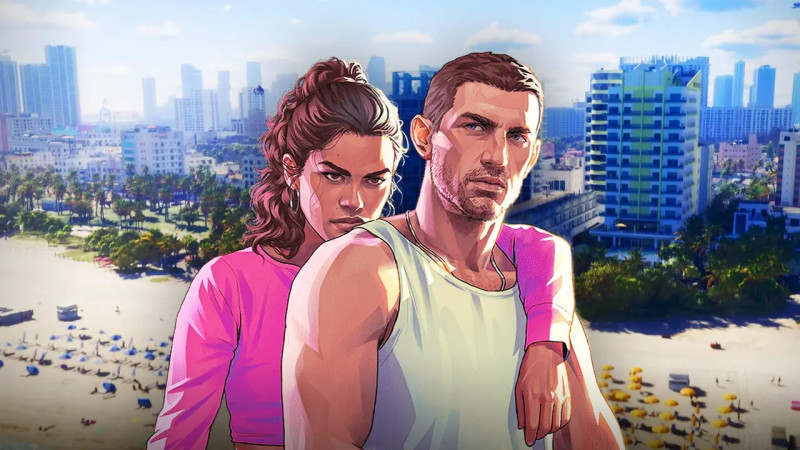 GTA VI : Le choc Netflix du 27 août qui va tout changer