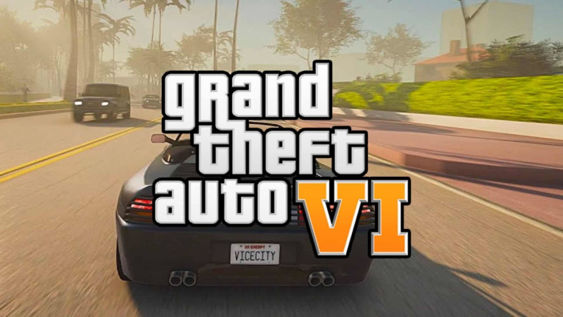 GTA VI : l'éditeur Take-Two frappe fort pour traquer les fuites