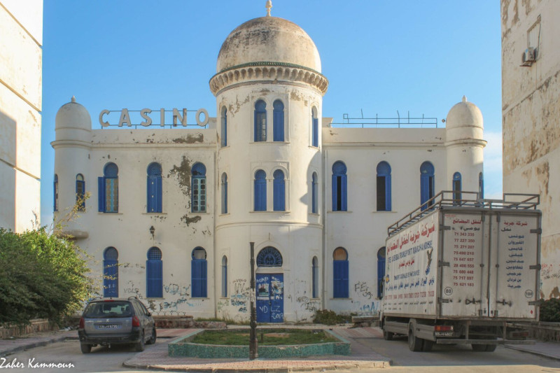 Hammam-Lif : l'agent de la Poste en garde à vue, le scandale des 800 dinars