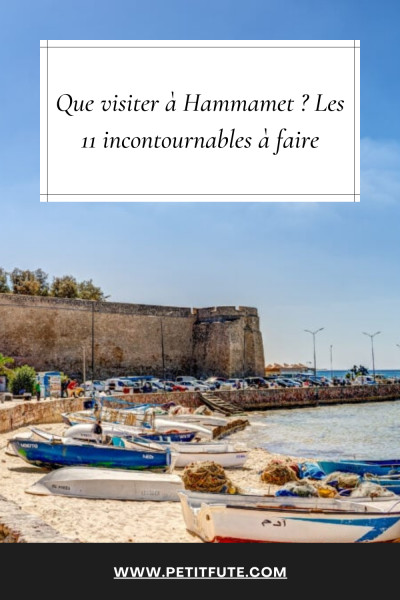 Hammamet sous haute tension : braquage, culture et diplomatie économique
