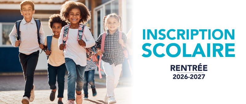 Inscription viescolaire.education.tn : Le grand saut numérique de la rentrée 2026