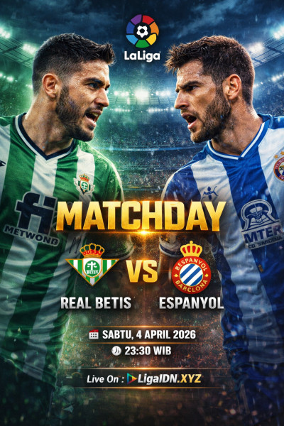 Inter – Betis : Le choc attendu de ce samedi 15 août 2026