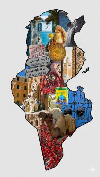 La présidente de l'UNFT appelle à l'élévation du goût artistique et à la lutte contre les contenus nuisibles à la femme tunisienne
