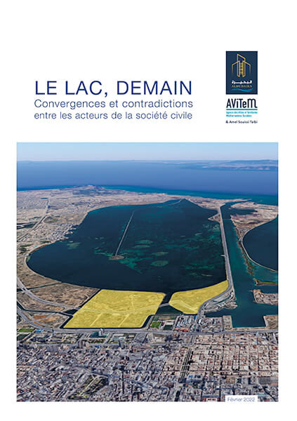 Lancement des travaux de réaménagement des berges de l'oued Melloula
