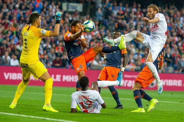 Ligue 1 : L'Étoile du Sahel et l'Espérance se voient refuser le report du Classico