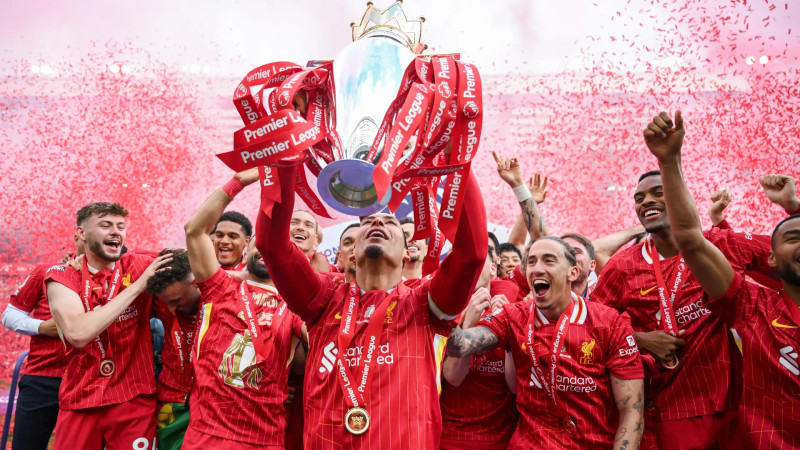 Liverpool et Nottingham Forest au cœur de l'actualité en Tunisie