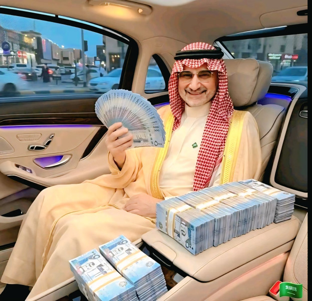علي بن ناصر وكرة مارادونا: بيع جديد بسعر 3.35 مليون دولار