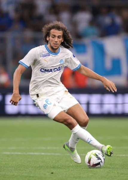 Matteo Guendouzi au cœur de la polémique après une violente bagarre en Tunisie