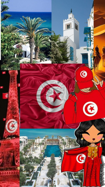 Météo demain en Tunisie : Un été caniculaire sans fin