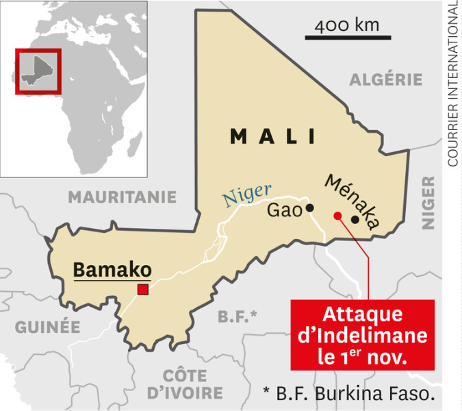 Métro du Sahel : un projet ambitieux pour la Tunisie
