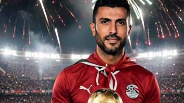 محمد إمام: صمتٌ مدوٍ في تونس بينما العالم يحتفي