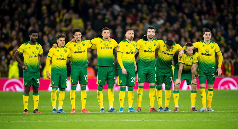 Norwich City et Burnley : les clubs tunisiens s'engagent dans une dynamique européenne