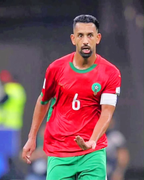 نعيم السليتي: الفخ الذي نصبه الترجي للإفريقي في سوق الانتقالات
