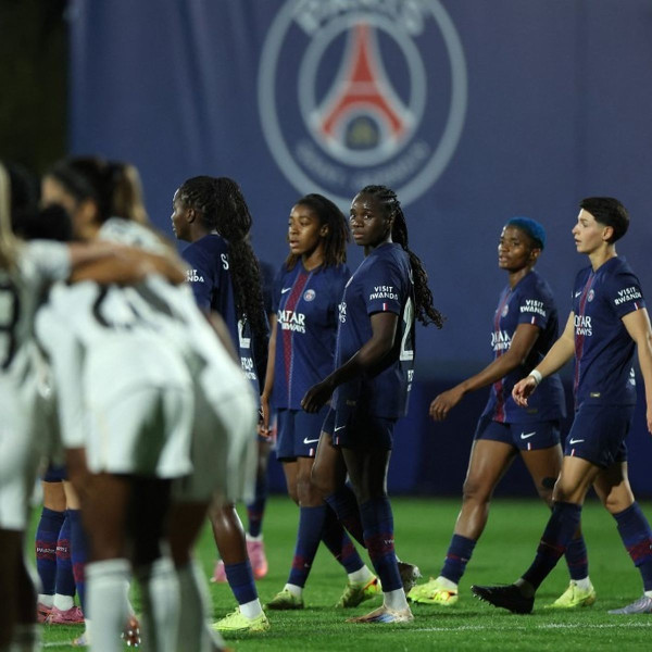 Paris-SG – Manchester United : la Tunisie, spectatrice anxieuse d'un duel de titans