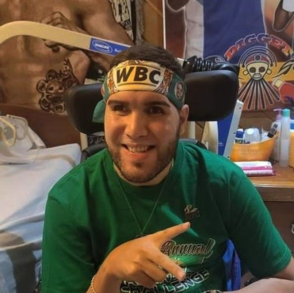 Prichard Colón : Une tragédie qui résonne encore en Tunisie