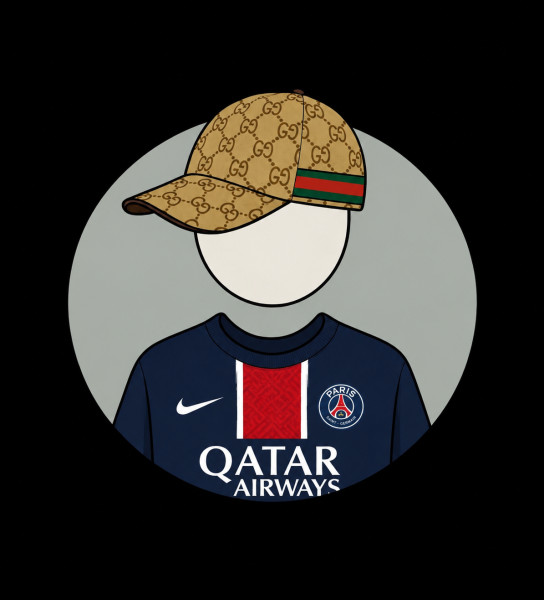 PSG : Khalil Ayari, le profil qui manquait à l'équipe