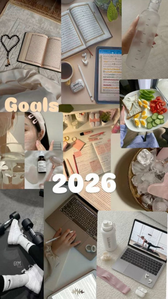 قرعة دوري أبطال أوروبا 2026: المراحل النهائية للقرعة