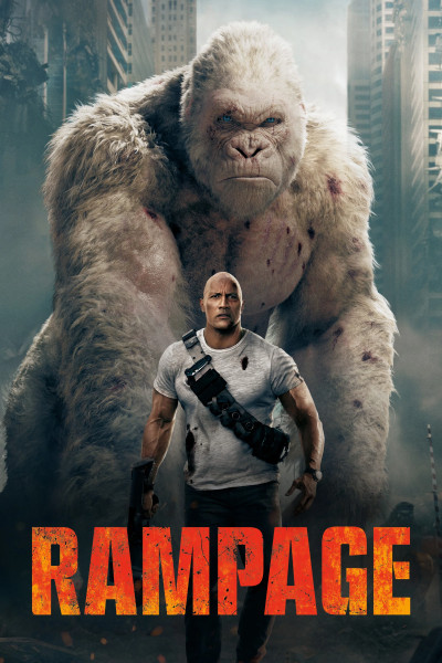 Rampage of Real Sociedad à Tunis
