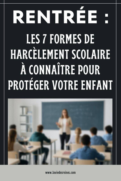Rentrée scolaire : pourquoi viescolaire.education.tn va exploser ce soir
