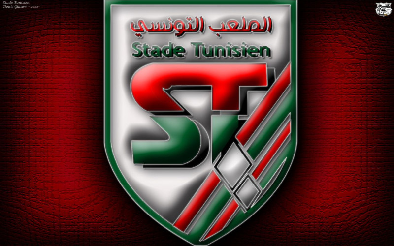 Stade Tunisien – CS Sfaxien : le choc des titans qui lance la Ligue 1