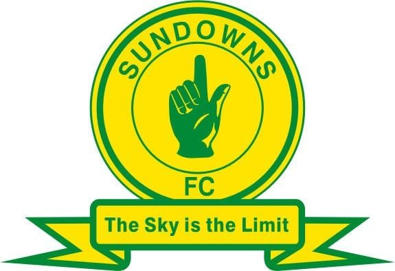 Sundowns – Polokwane City : quand le foot sud-africain nous rappelle nos propres échecs