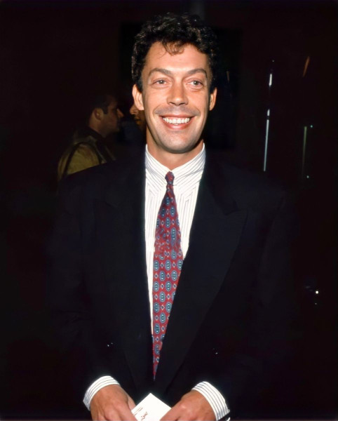 Tim Curry : La légende de « The Rocky Horror Picture Show » décédée récemment