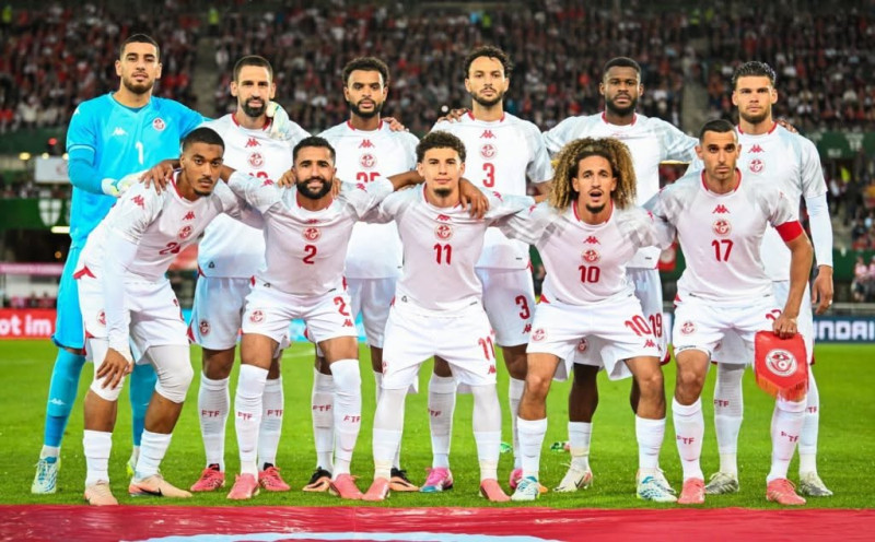 Tirage au sort de la Ligue des champions 2026 : La Tunisie en ébullition