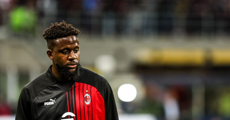 Torino – AC Milan : le rendez-vous manqué des supporters tunisiens ce dimanche