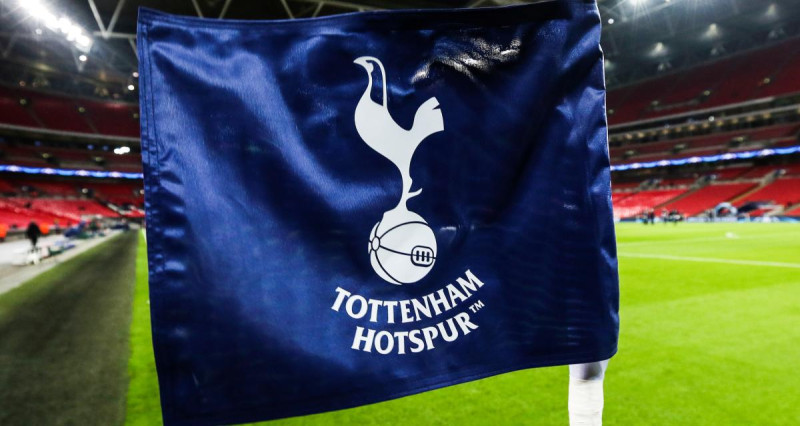 Tottenham – Hoffenheim : le mythe d'une affiche qui n'existe pas