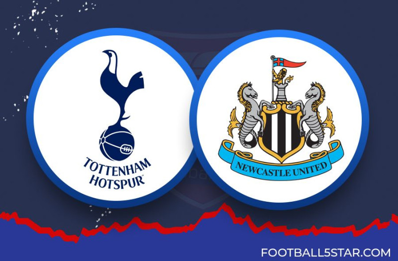 Tottenham – Newcastle : Les supporters tunisiens en colère contre les nouvelles politiques de transfert