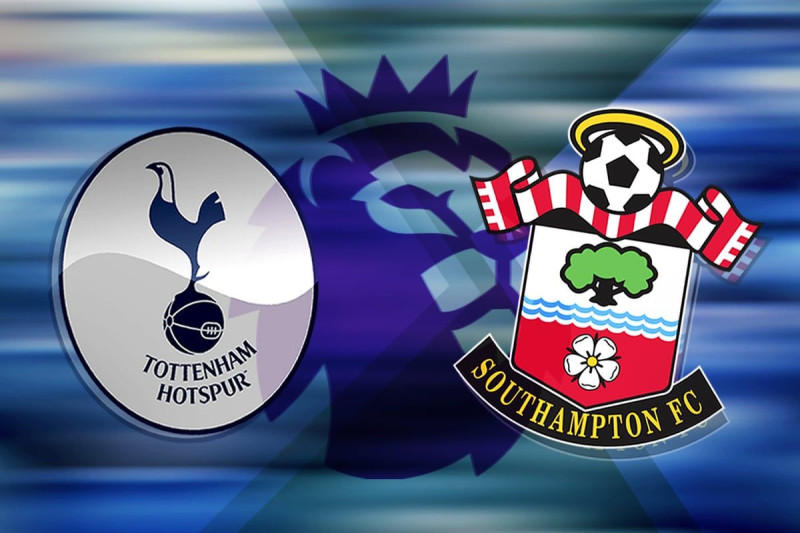 Tottenham vs. Charlton : la Tunisie sur le qui-vive