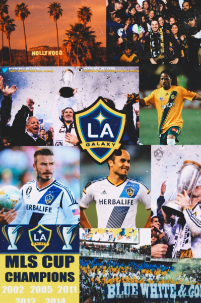 TS Galaxy Football Club – Sundowns : L'alerte sonne pour les champions