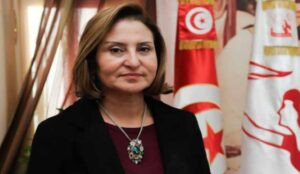 Tunisie : Radhia Jerbi sonne l'alerte sur l'explosion des mariages coutumiers