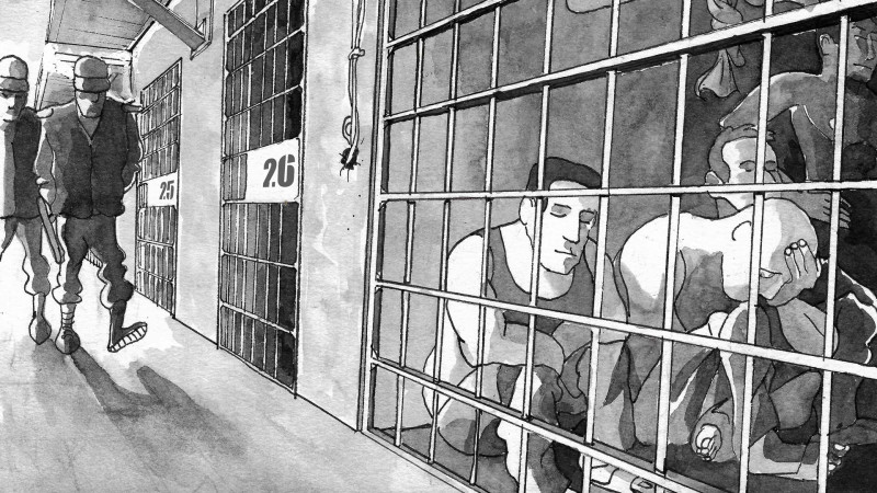Un piège mortel à Ra's al-Taba'a: l'élimination d'un criminel dangereux