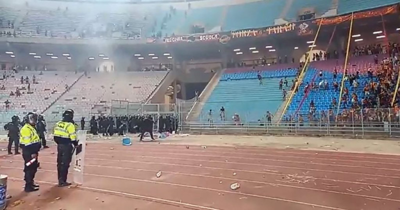 Violence dans les stades: Le ministère de la Jeunesse et des Sports s'engage pour une saison 2026-2027 plus sécurisée